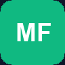 MiensaFleet
